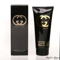 Лосьон для тела Gucci Guilty 200ml