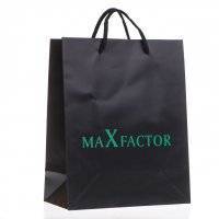 Пакет Max Factor 25х20х10 оптом в Ульяновск 