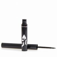 Жидкая подводка Liquid Eyeliner 6ml