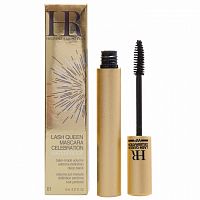 Тушь для ресниц Helena Rubinstein Lash Queen Mascara Celebration