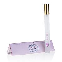 Пробник Gucci Bamboo 15ml треугольник