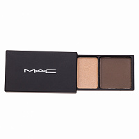 Тени для бровей MAC Brow Shader 4.2g